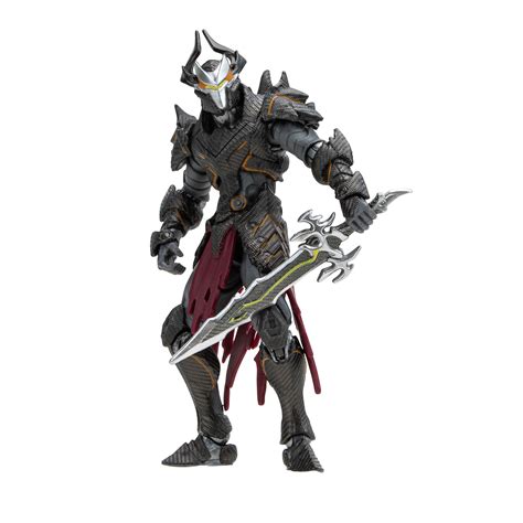 omega knight price|omega knight figure.